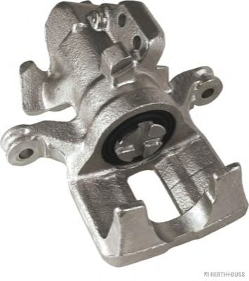 Etrier frana 2