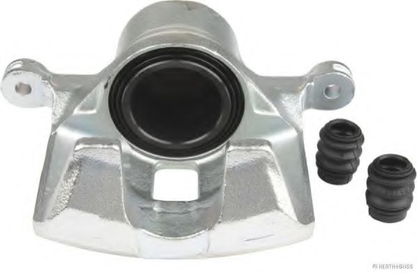 Etrier frana 2