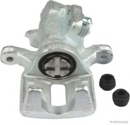 Etrier frana 2