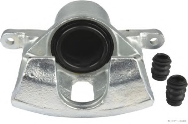 Etrier frana 2
