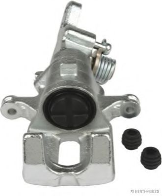 Etrier frana 2