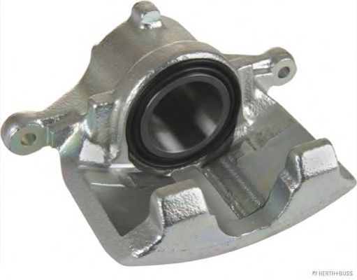 Etrier frana 2