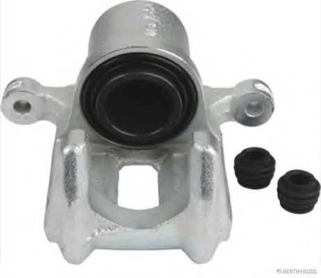 Etrier frana 2