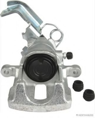 Etrier frana 2
