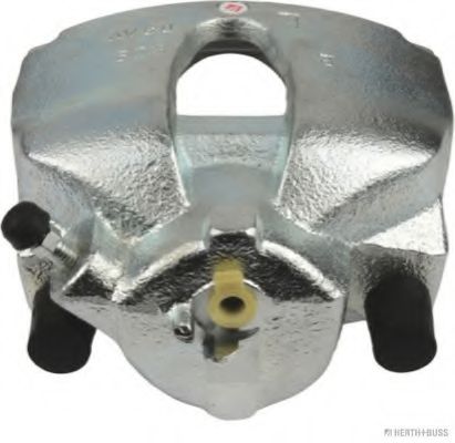 Etrier frana 2