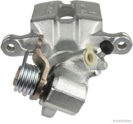 Etrier frana 2