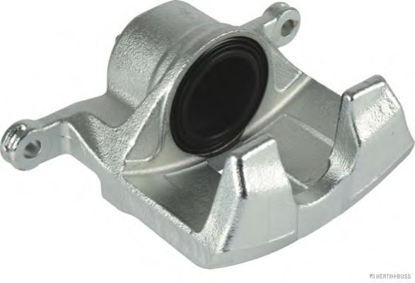 Etrier frana 2