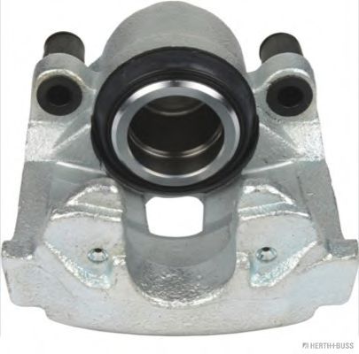 Etrier frana 2