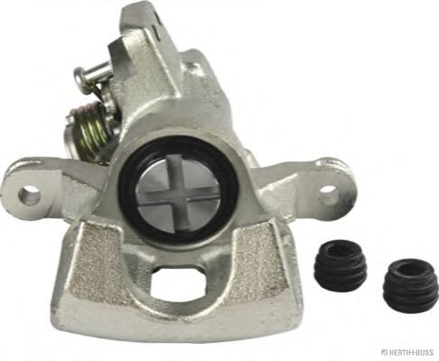 Etrier frana 2