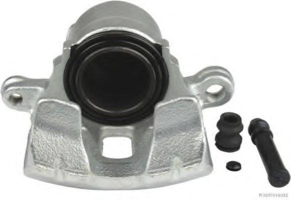 Etrier frana 2