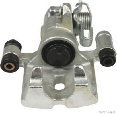Etrier frana 2