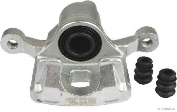 Etrier frana 2