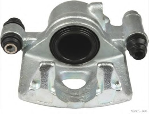 Etrier frana 2