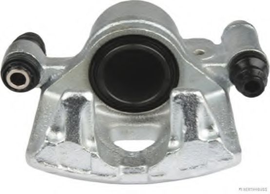 Etrier frana 2