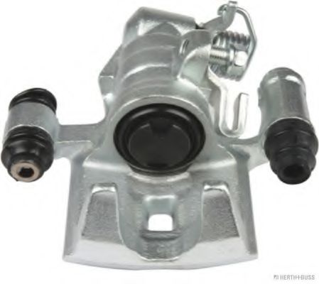 Etrier frana 2
