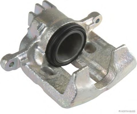 Etrier frana 2