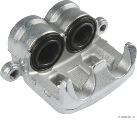 Etrier frana 2