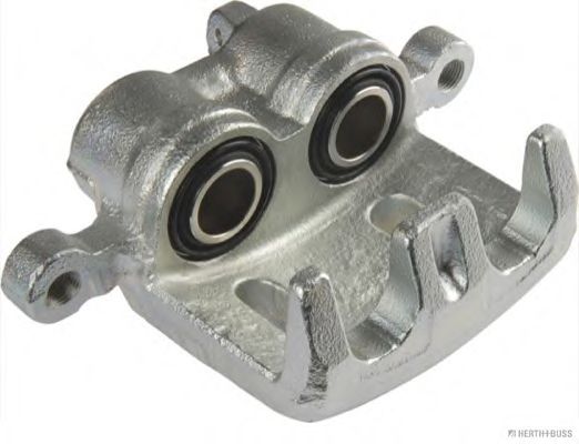 Etrier frana 2