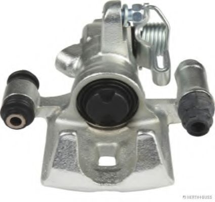 Etrier frana 2