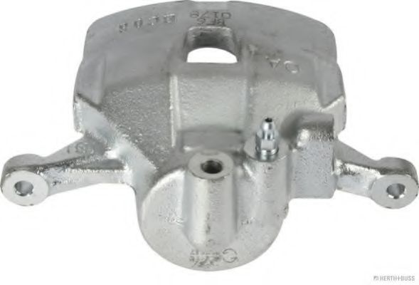 Etrier frana