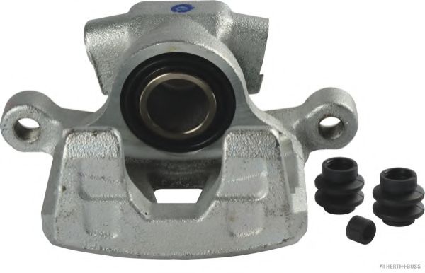 Etrier frana 2