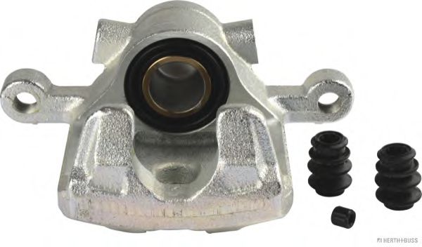 Etrier frana 2
