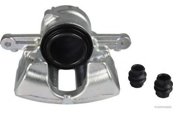 Etrier frana 2