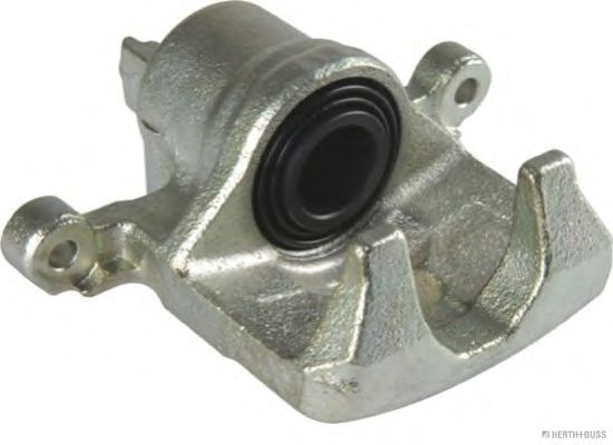Etrier frana 2