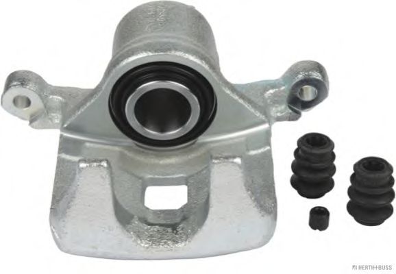 Etrier frana 2