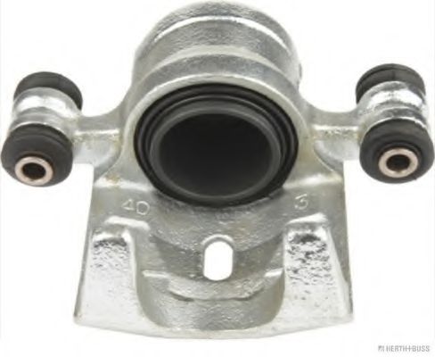 Etrier frana 2