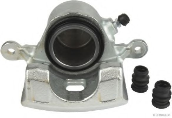 Etrier frana 2