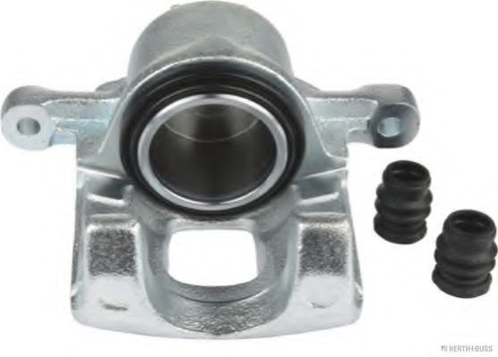 Etrier frana 2
