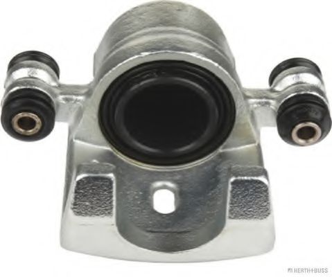 Etrier frana 2