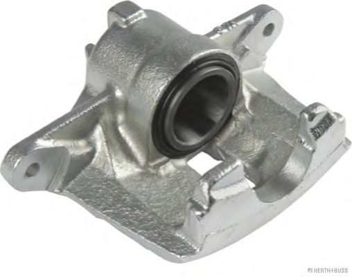 Etrier frana 2