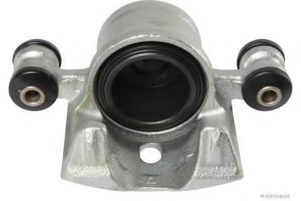Etrier frana 2