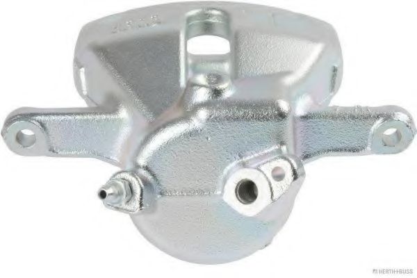 Etrier frana 2
