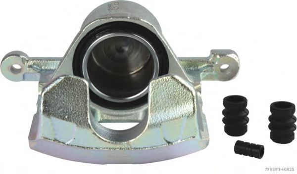 Etrier frana 2