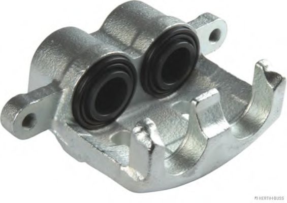 Etrier frana 2