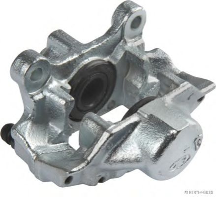 Etrier frana 2