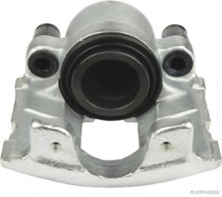 Etrier frana 2