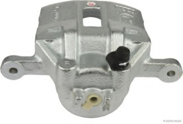 Etrier frana 2