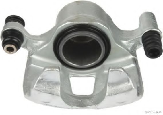 Etrier frana 2