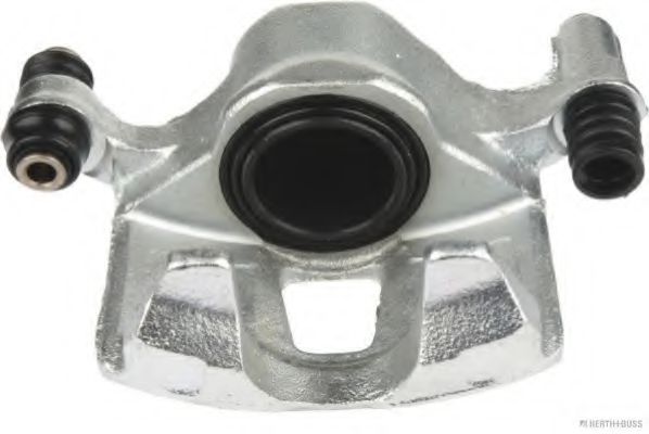 Etrier frana 2