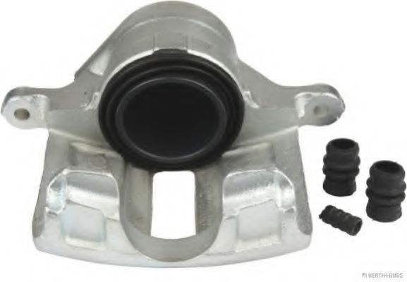 Etrier frana 2