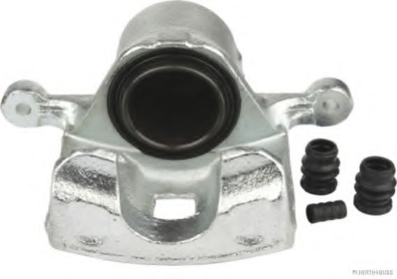 Etrier frana 2