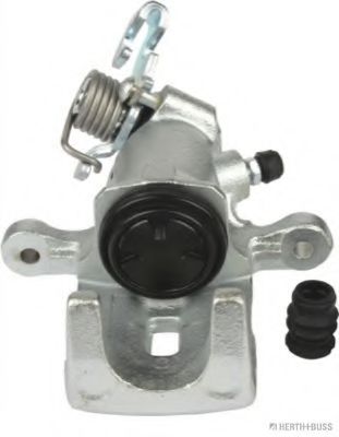 Etrier frana 2