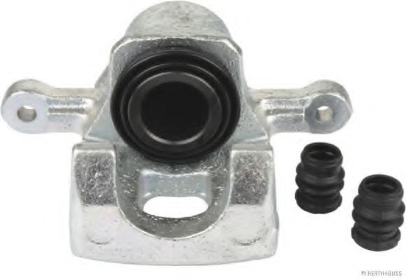 Etrier frana 2