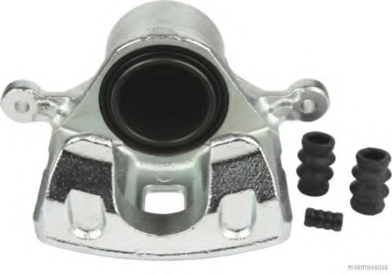 Etrier frana 2