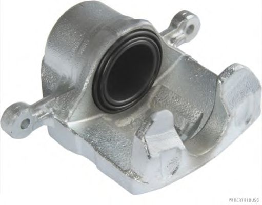 Etrier frana 2