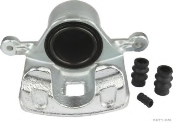 Etrier frana 2